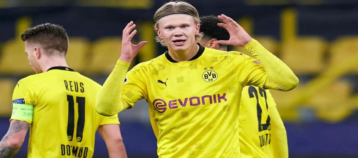 Φιλόξενη έδρα με bet στο 1.82