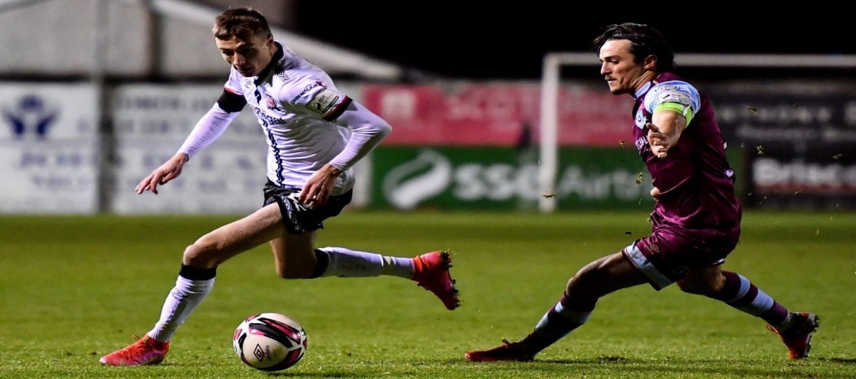 Στα γκολ η αξία