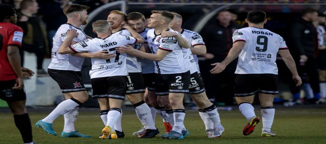 Νίκη για να βάλει… φωτιά