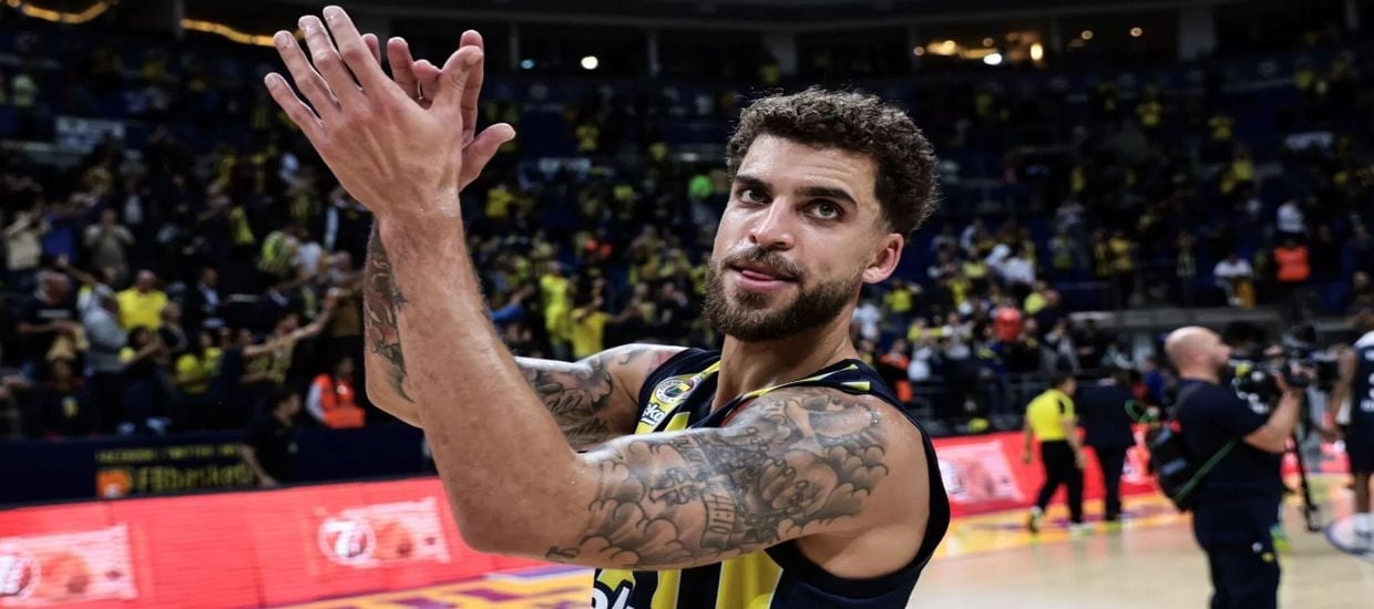 Εφές – Φενέρμπαχτσε προγνωστικά: Με προβάδισμα… ελληνικό