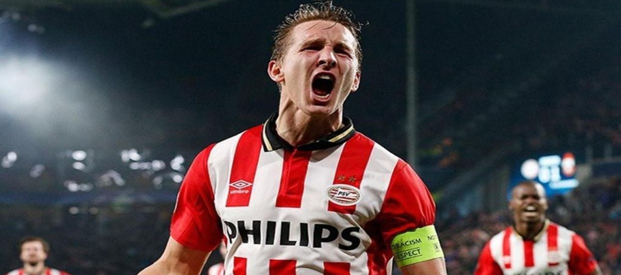 Προγνωστικά Champions League: Συμπληρώνεται το παζλ, κατηφόρα στο Αϊντχόφεν