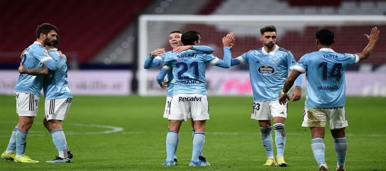 Προγνωστικά σήμερα (06/01): Γκολ ως 2.25 σε Ισπανία και Πορτογαλία