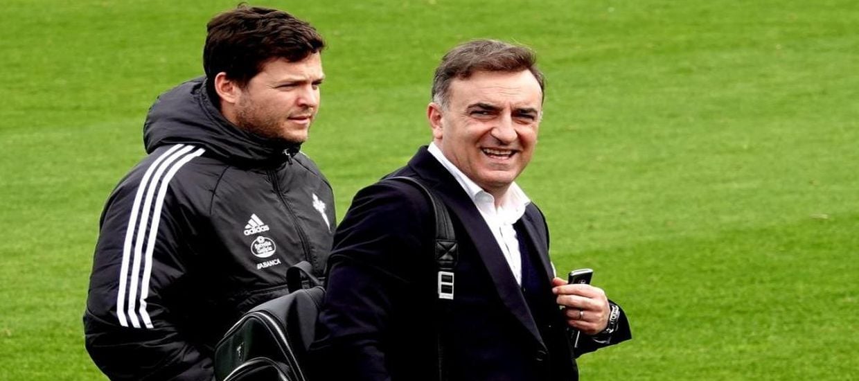 Προγνωστικά Ισπανίας: Κάποια στιγμή θα βρει την άκρη