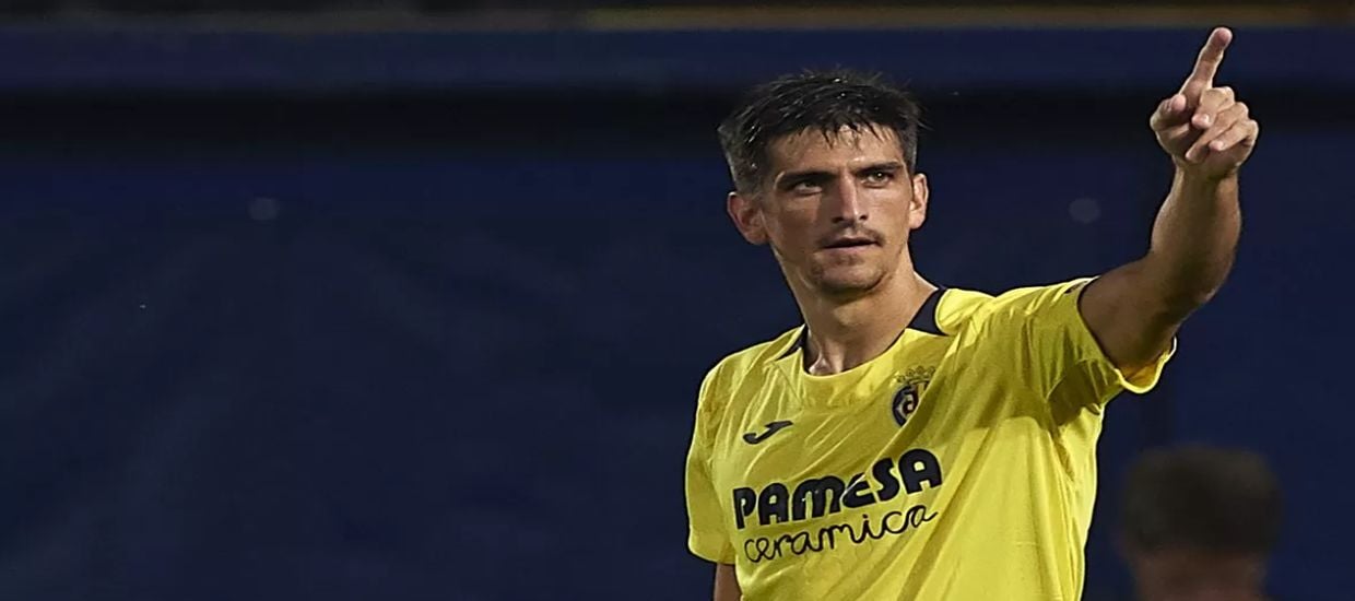 Προγνωστικά στοιχήματος: Άμεση ανάγκη νίκης