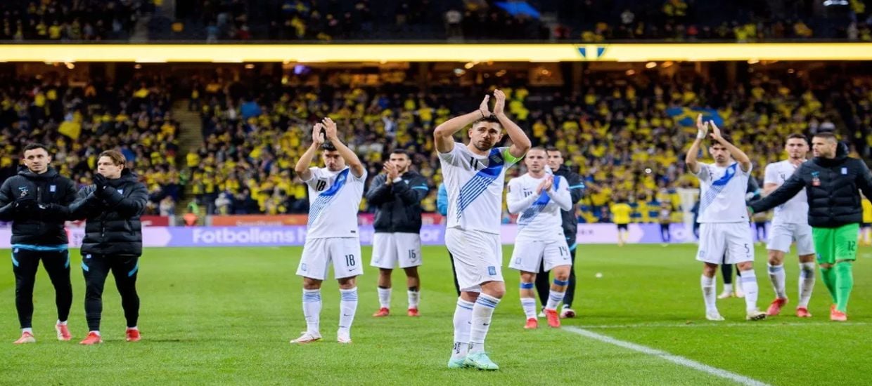 Εθνική στήριξη στο 2.44