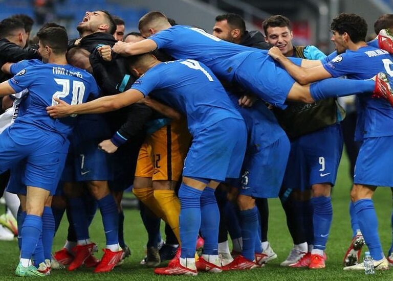 ελλαδάρα-βάλε-ένα-γκολ-23257