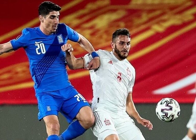μάχη-στο-οακα-τη-δουλειά-της-η-σουηδία-23253