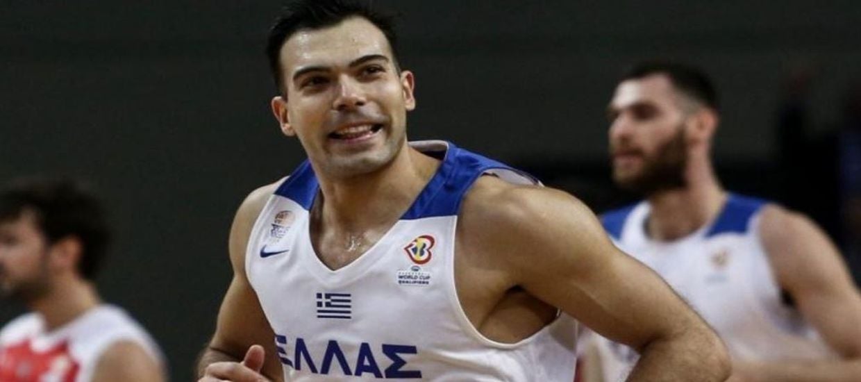 Να ντουμπλάρει τις νίκες