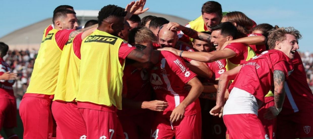 Προγνωστικά στοιχήματος: H τετράδα του Σίλβιο