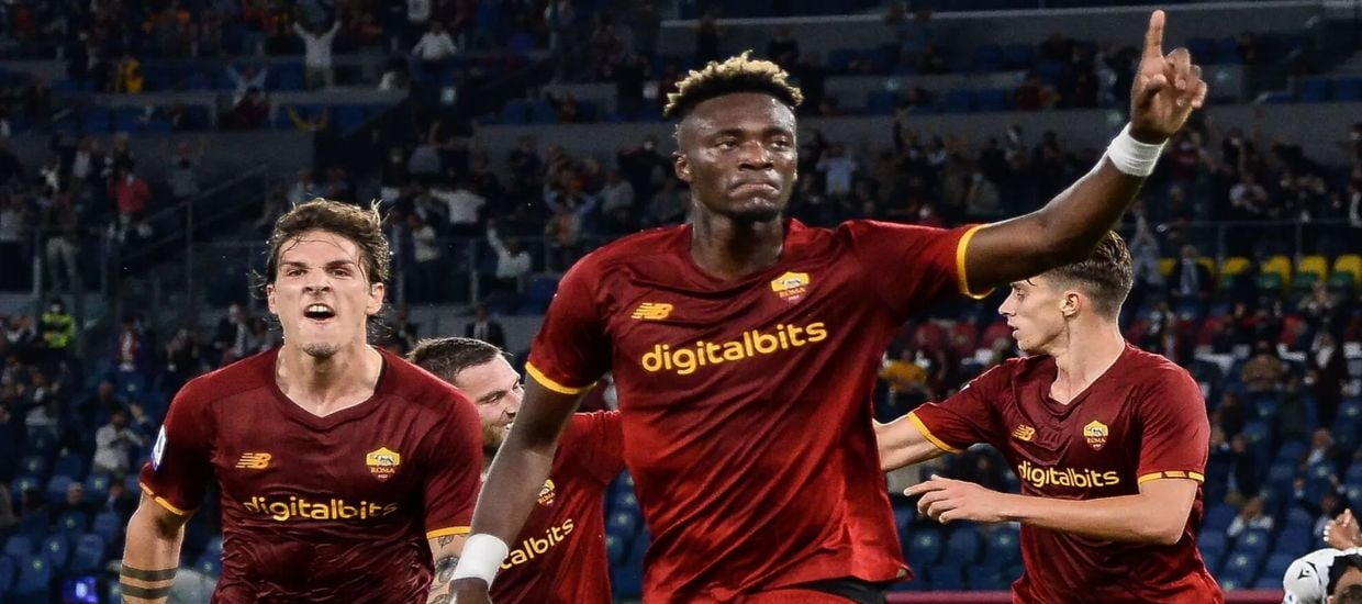 Προγνωστικά Ιταλία: Επιστρέφει με combo