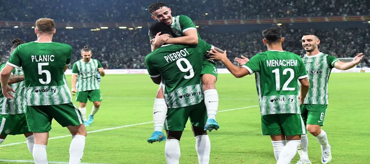 Προγνωστικά Champions League: Τελευταία αποστολή πριν από τους ομίλους