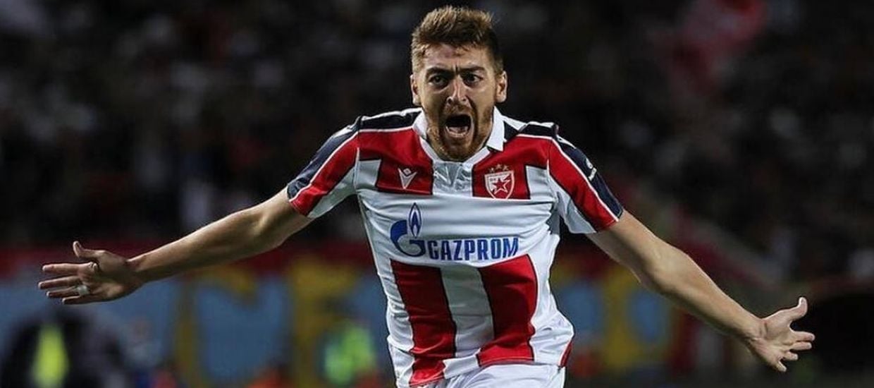 Προγνωστικά Champions League: Οι νόμοι του «Ράικο Μίτιτς»