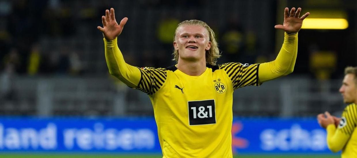 Κυνήγι μέχρι τέλους, καρέ επιλογών