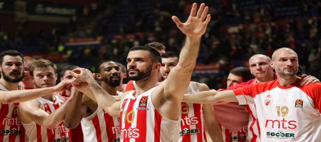 Μάχη επιβίωσης στο Μόναχο