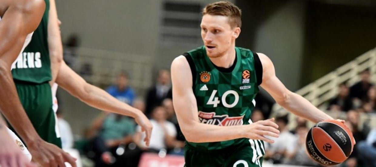 Προγνωστικά Ερυθρός Αστέρας – Παναθηναϊκός: Δοκιμασία στο Βελιγράδι