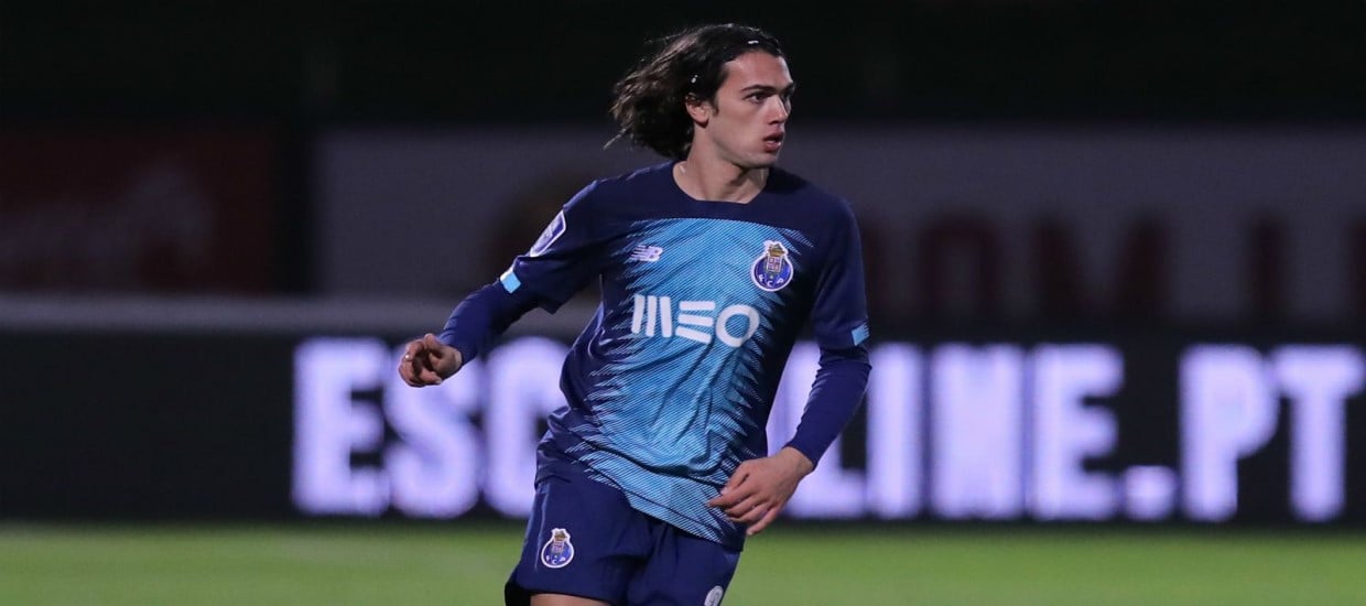 Κοντά σε Ολυμπιακό ο Εστέβες!