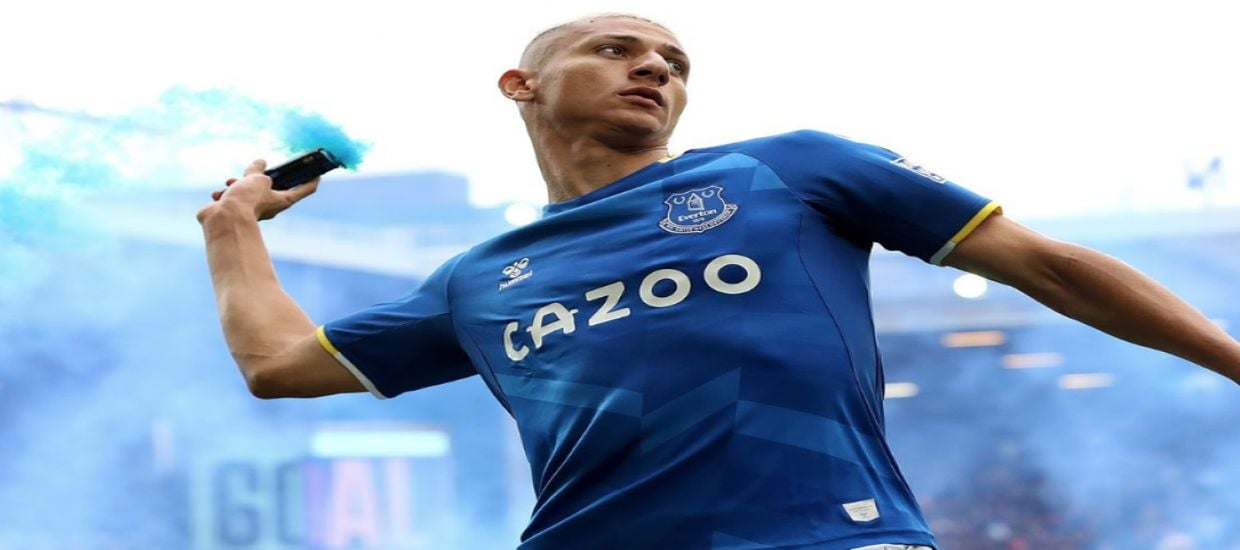 Όλα τα λεφτά οι μάχες παραμονής