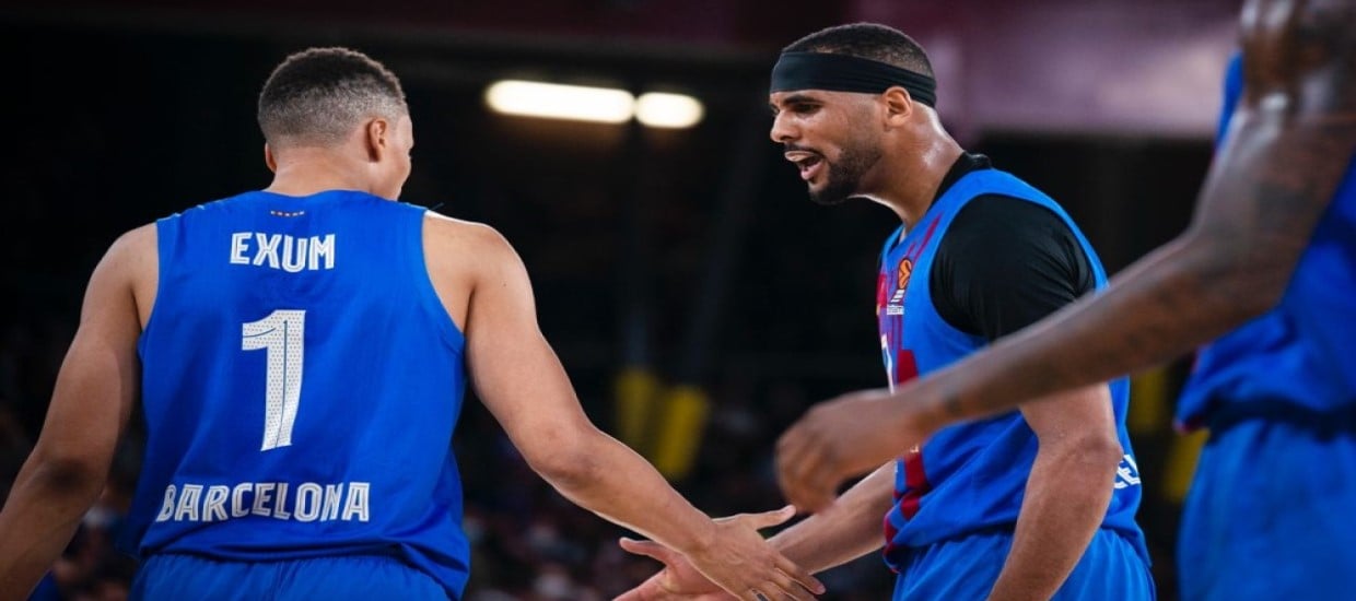 Η γκίνια, ένας Γκανέζος και ένας Αυστραλός