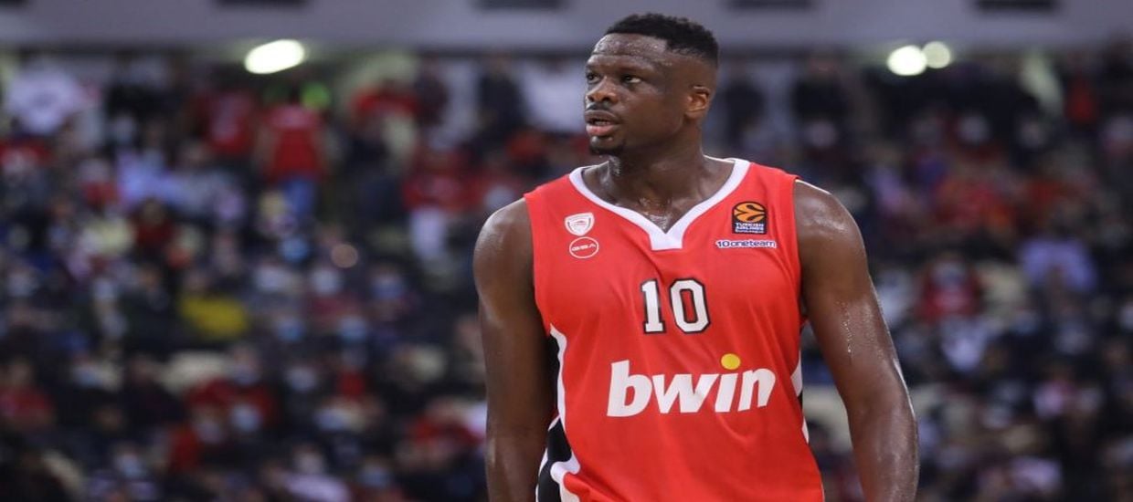 Ο Φαλ και το υψηλό σκορ