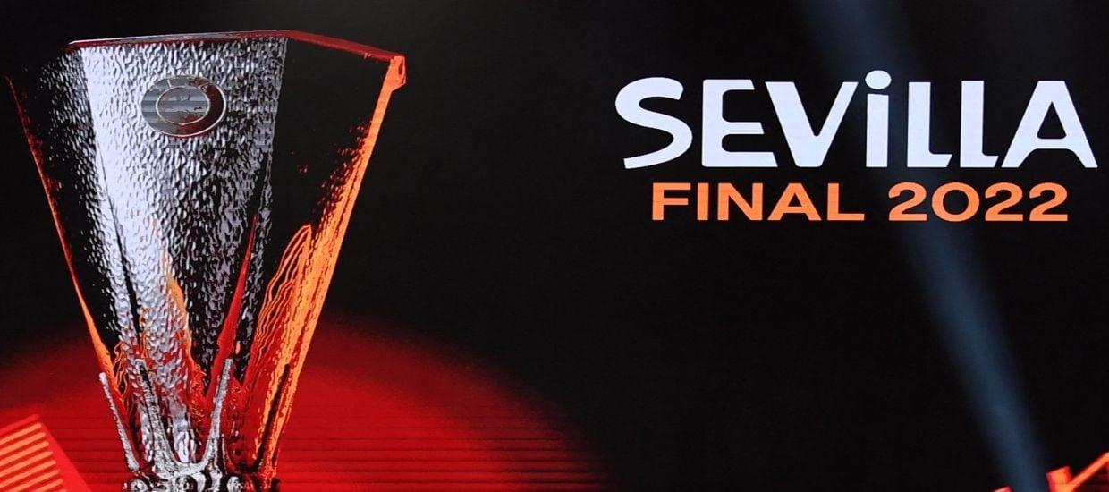 Μακροχρόνιο με αουτσάιντερ του 5.50 στο Europa League