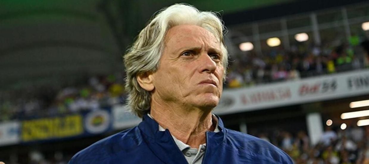 Προγνωστικά Europa League: Ανώτερη σε όλα η Ρεν