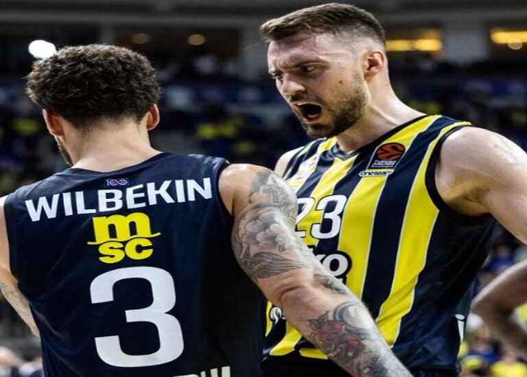 euroleague-προγνωστικά-στην-αγαπημένη-του-πόλ-11680