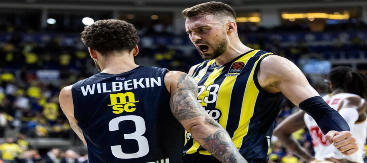 Euroleague προγνωστικά: Στην αγαπημένη του Πόλη