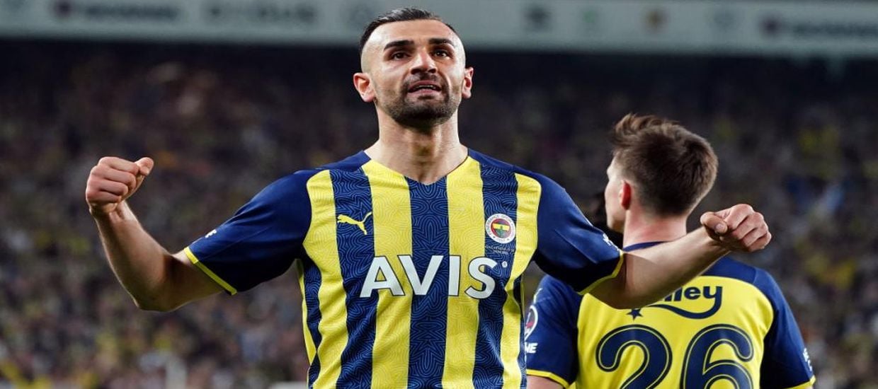 Φουλ για «αστέρια» η Φενέρ, διπλασιασμοί κινήτρου