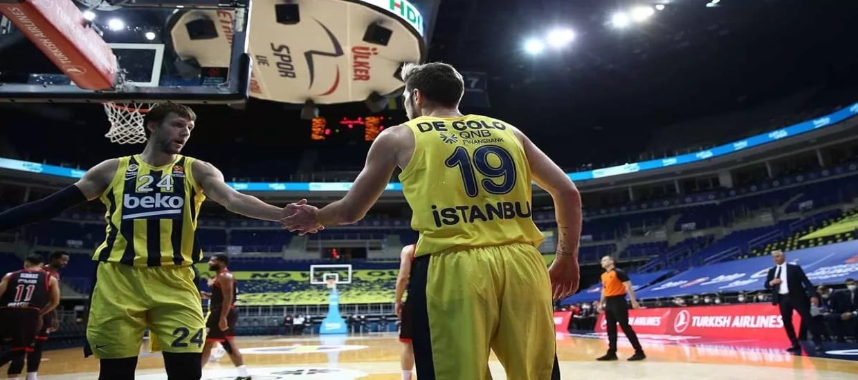 Ευκαιρία από τις λίγες