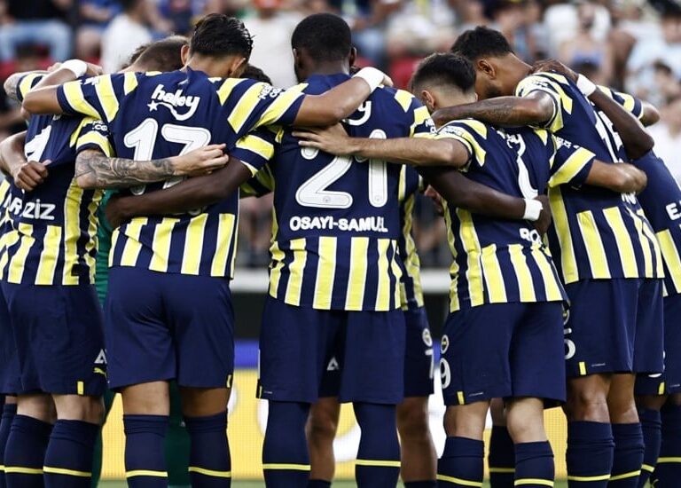 προγνωστικά-europa-league-τις-πιθανότητές-της-στ-4998
