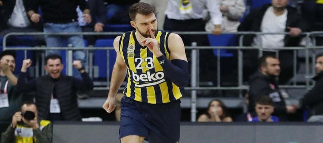 Προγνωστικά Ευρωλίγκα: Στήριγμα στους «μπόμπερ»