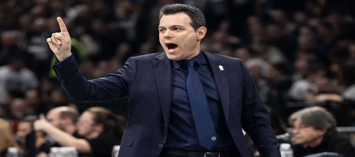 Προγνωστικά Ευρωλίγκα: Ρεβάνς στην Πόλη