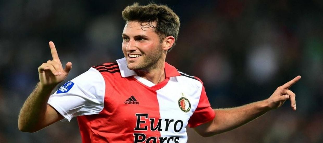 Προγνωστικά Europa League: Δίνει τρελό ρυθμό στα εντός