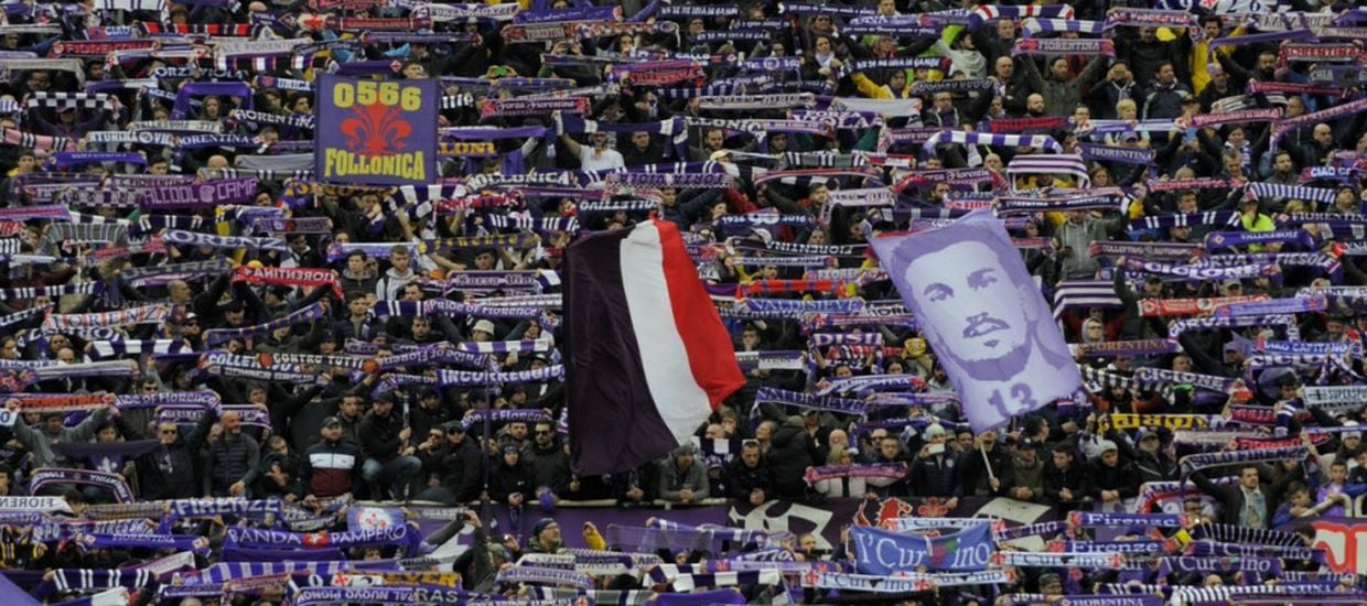 Χωρίς περιθώρια στο Αρτέμιο Φράνκι