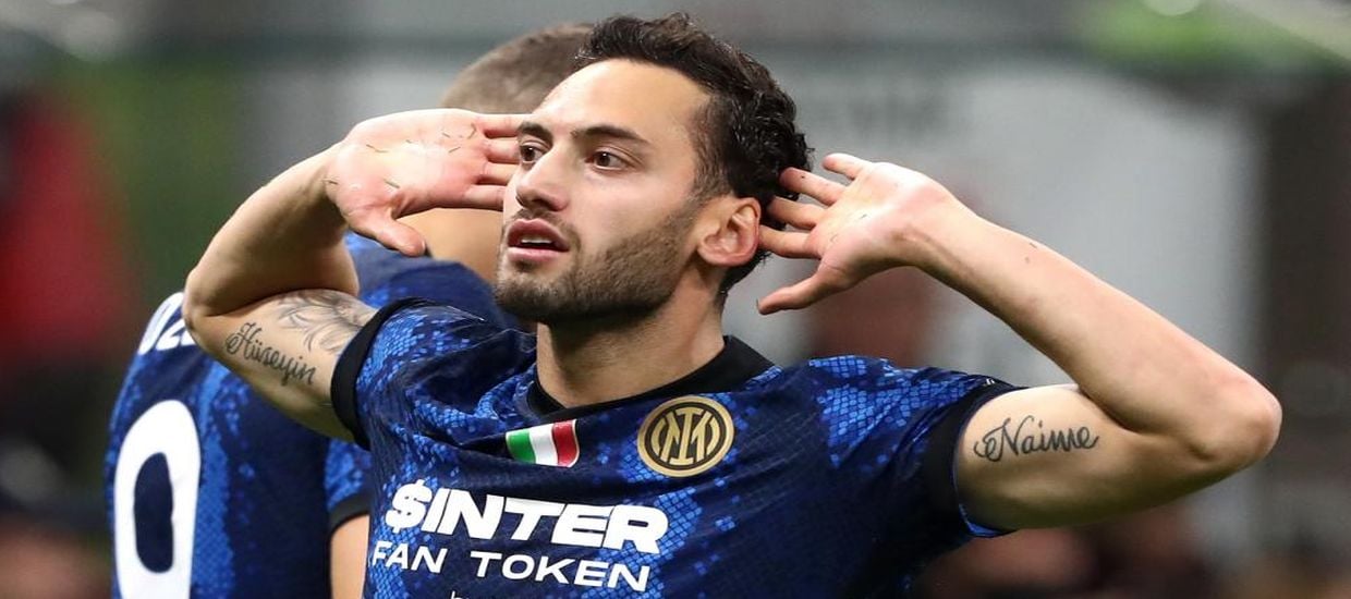 Προγνωστικά Ιταλίας: Επαφή, διπλό και asian