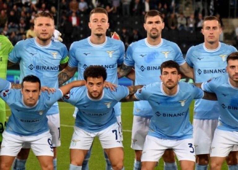 φιορεντίνα-λάτσιο-προγνωστικά-ανοι-4373