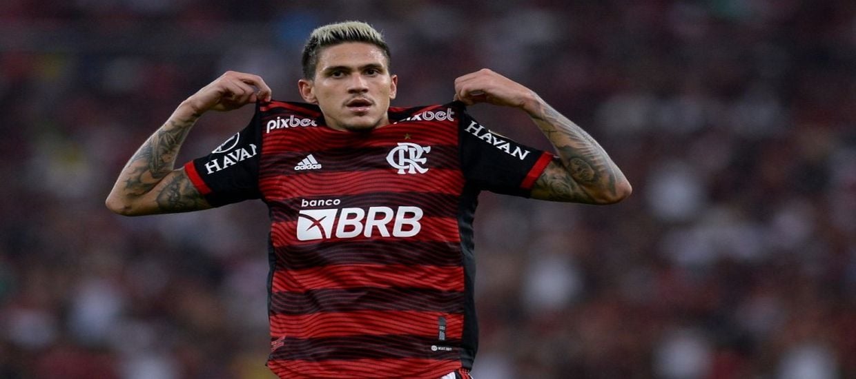 Ντέρμπι με γκολ στο Σάο Πάολο