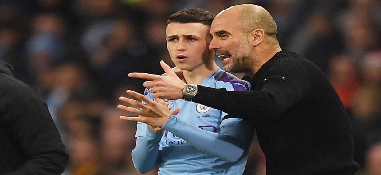 Διπλασιασμός, Φόντεν και assist x5.00