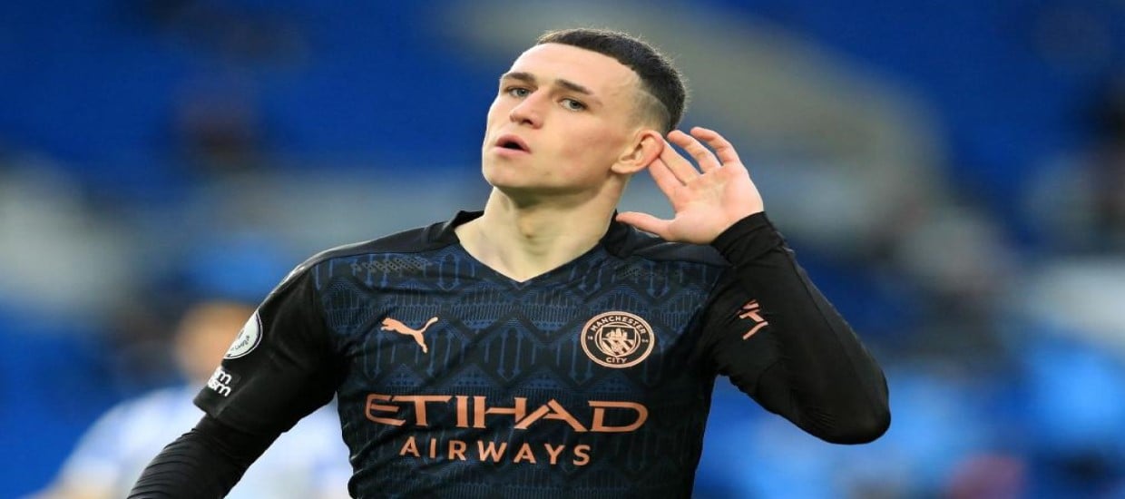 Τομέας κατοχής, ειδικό τριπλασιασμού και δεδομένα