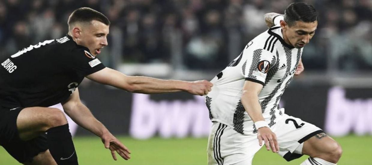 Προγνωστικά σήμερα (16/3): Ευρωπαϊκές ρεβάνς με 6.50