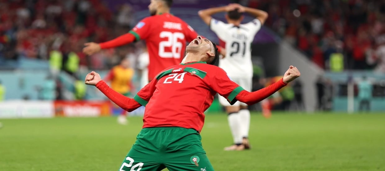 Προγνωστικά Παγκοσμίου Κυπέλλου: Όλα τα ωραία κάποτε τελειώνουν