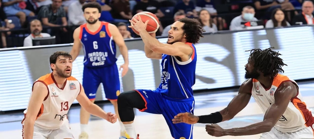 Επιστροφή στην κανονικότητα