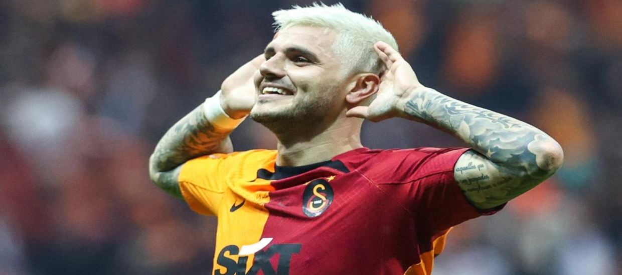 Προγνωστικά Τουρκίας: Over, ασιατικό και φουλ για τίτλο!