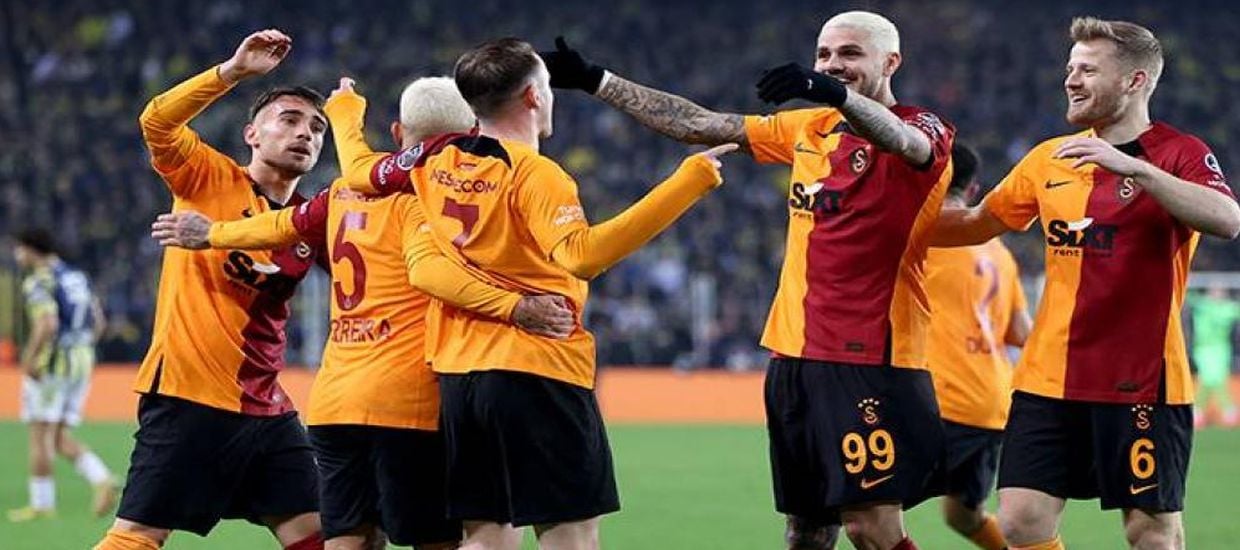 Προγνωστικά σήμερα (13/1): Στήριξη στους πρωτοπόρους