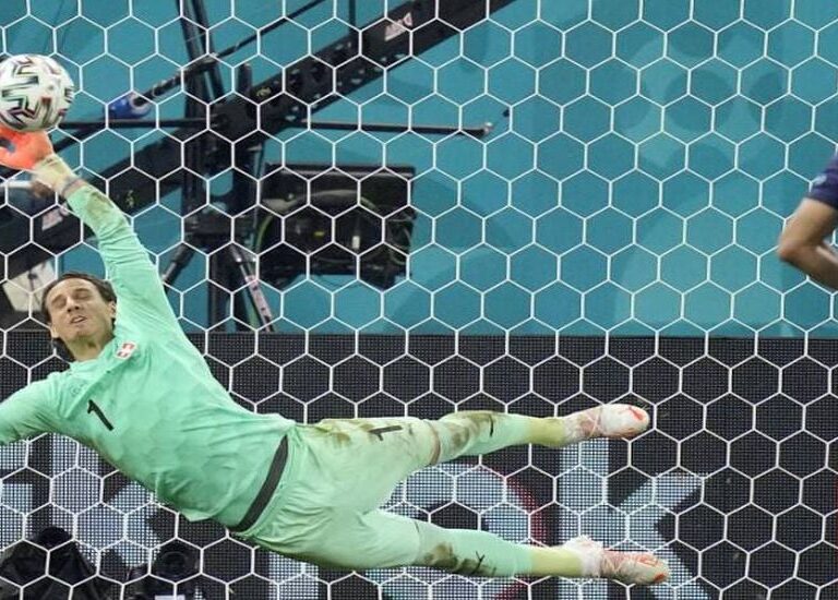 προγνωστικά-nations-league-ίσως-χρειαστούν-και-λί-6124