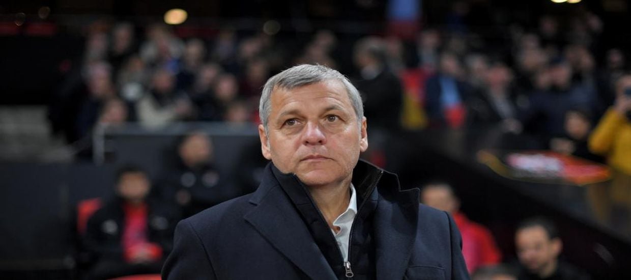 Στην εξίσωση το κίνητρο, μονά και παρολί x7