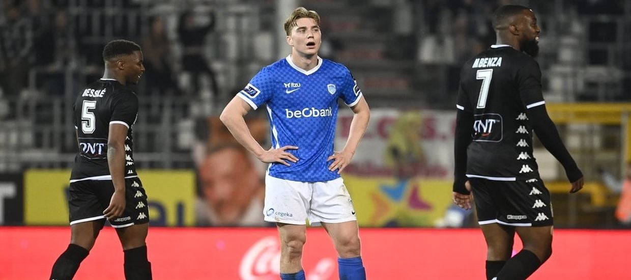 Προγνωστικά σήμερα (20/01): Το ποντάρισμα στα φαβορί