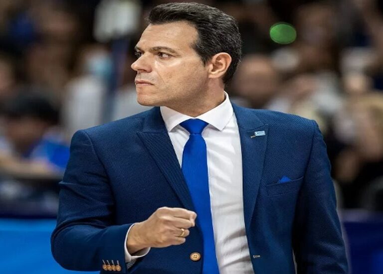 προγνωστικά-eurobasket-2022-εμπιστοσύνη-στο-πλάνο-7190