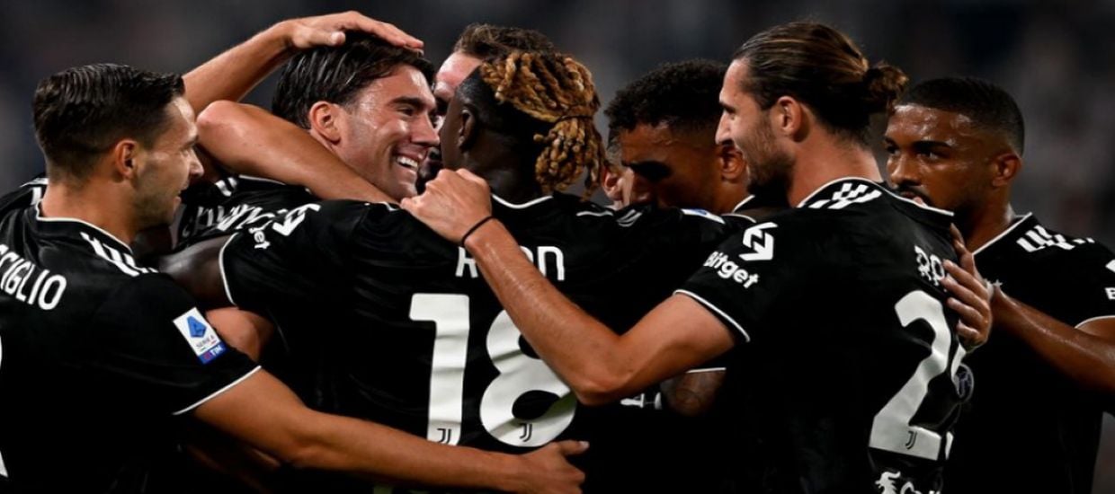 Προγνωστικά στοιχήματος: Το 2.30 του Τορίνο και η τραγική Λίνγκμπι