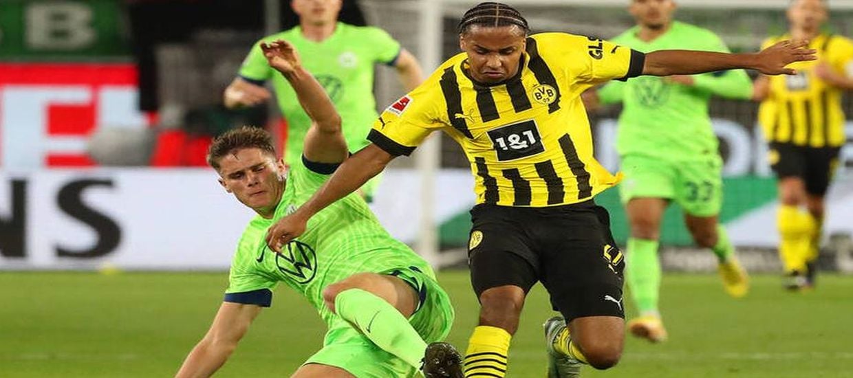 Γκλάντμπαχ – Ντόρτμουντ: Το ποντάρισμα στα γκολ